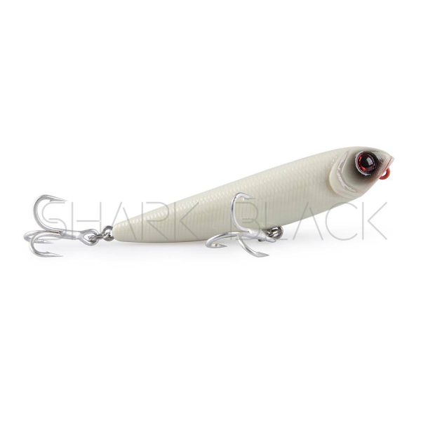 Stick Baby 80F cOSSO