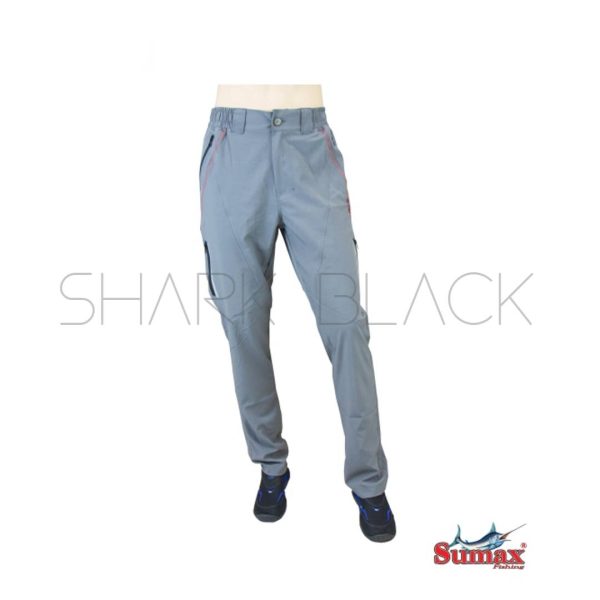Pantalon Sumax – Sumax-21