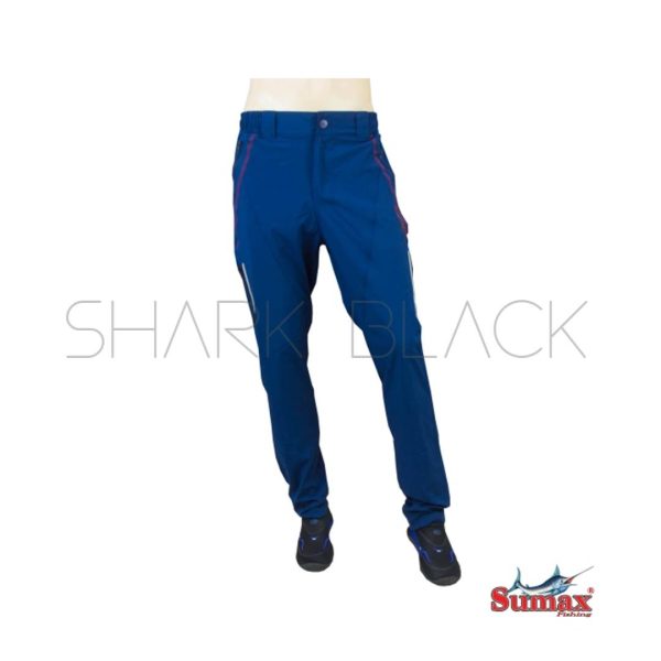 Pantalon Sumax – Sumax-25