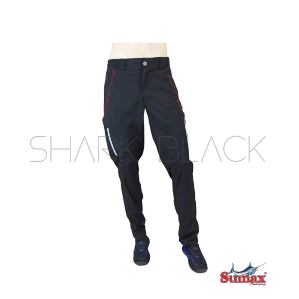 Pantalon Sumax – Sumax-26