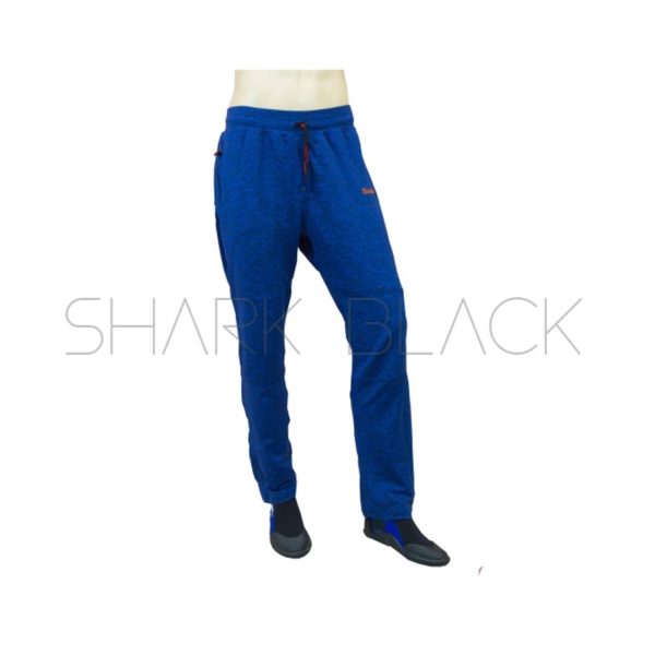 Pantalon Kayak Unisex SUMAX – Sumax-32