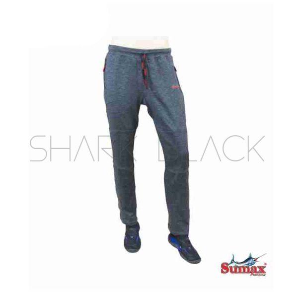 Pantalon Sumax – Sumax-33