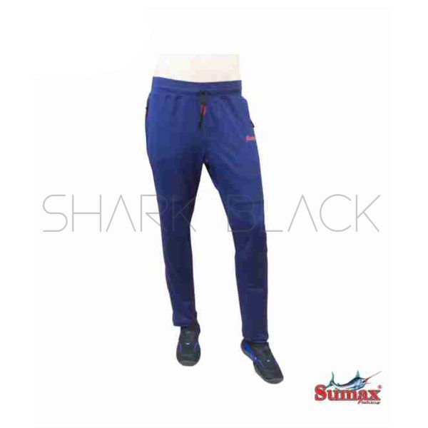 Pantalon Sumax – Sumax-34