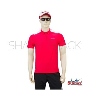 Camisetas Masculinas Sumax Sumax-39