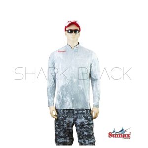 Camiseta Masculina Sumax Sumax-45