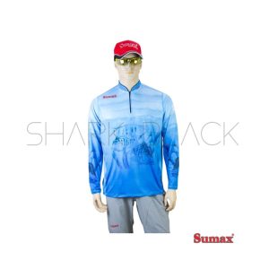 Camiseta Masculina Sumax Sumax-48