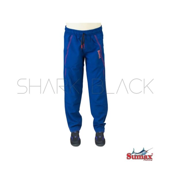 Pantalon Infantil Sumax – Sumax-70