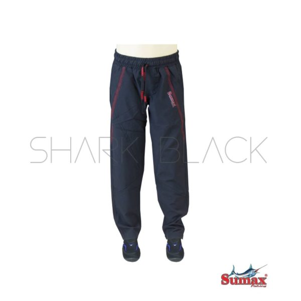 Pantalon Infantil Sumax – Sumax-74
