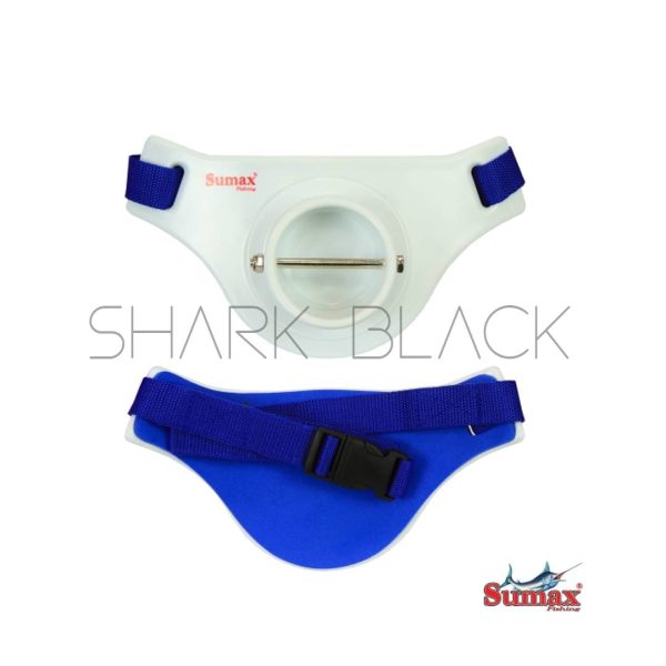 Soporte de Vara Sumax TS-A1