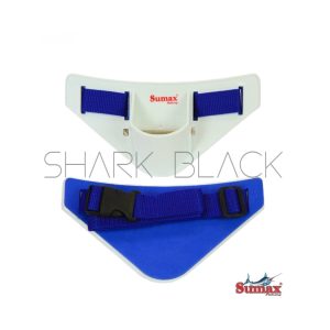 Soporte de Vara Sumax TS-A3