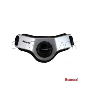 Soporte de Vara Sumax TS-G2