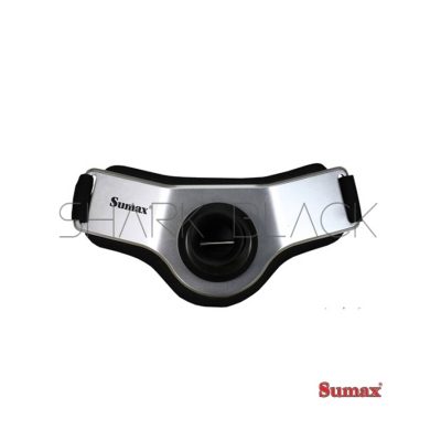 Soporte de Vara Sumax TS-G2