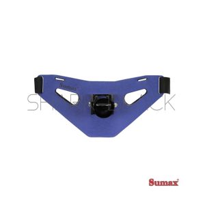 Soporte de Vara Sumax TS-G3