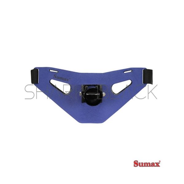 Soporte de Vara Sumax TS-G3