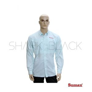 Camisa Masculina Sumax TWC-A