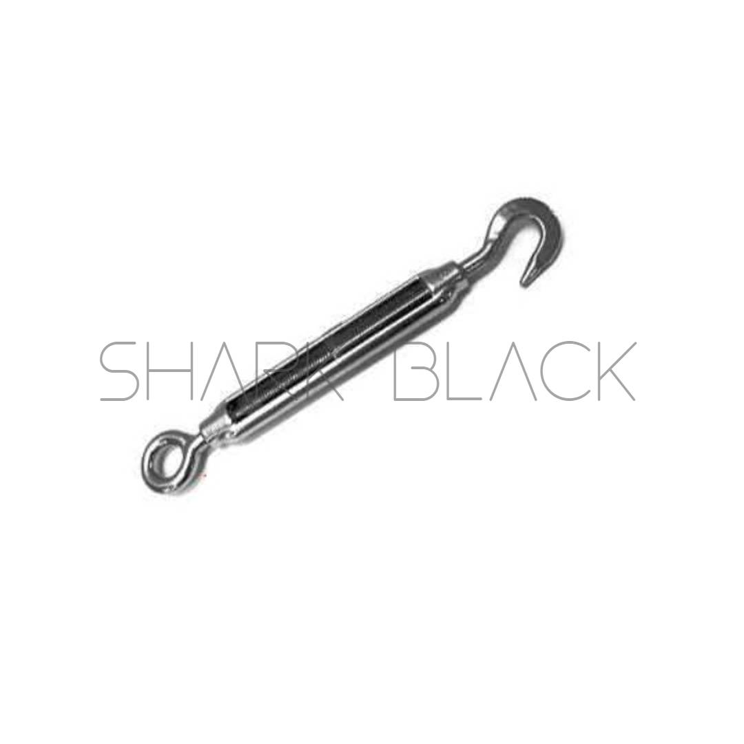 Nauticas Turnbuckle 3105