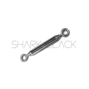 Nauticas Turnbuckle 3106