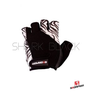 Guantes Scorpion   WBG 052