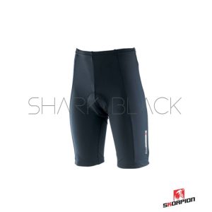 Shorts Masculinos Skorpion WBW-011