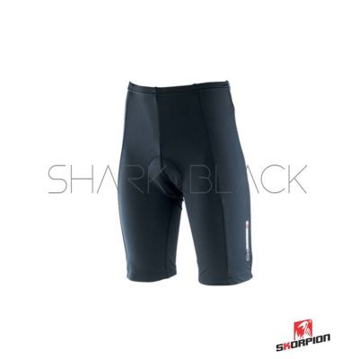 Shorts Masculinos Skorpion WBW-011