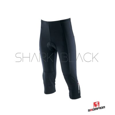 Shorts Masculinos Skorpion WBW-021