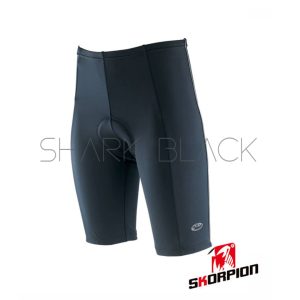 Shorts Femeninas Skorpion – WBW-031