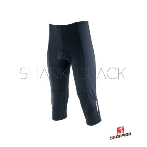 Shorts Femeninas Skorpion WBW-041