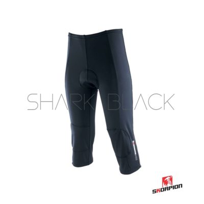 Shorts Femeninas Skorpion WBW-041