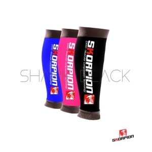 Perneras Skorpion WBW-071