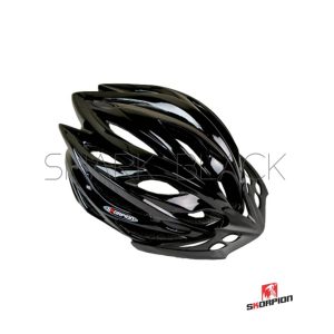 Cascos Scorpion   WHM 032