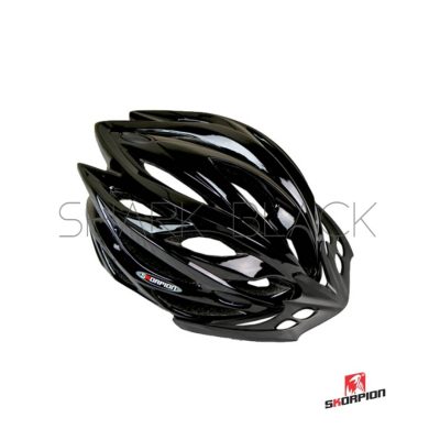 Cascos Scorpion WHM 032