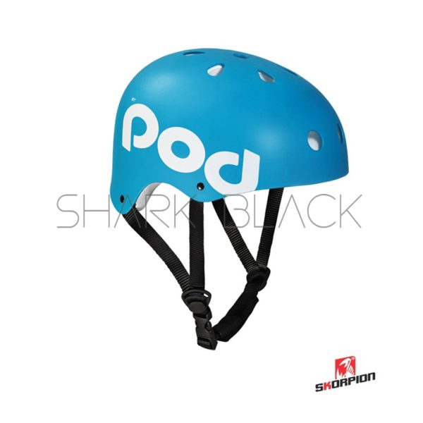 Cascos Scorpion   WHM  151