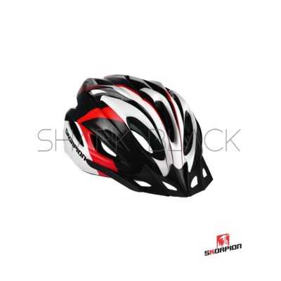 Cascos Scorpion WHM 141