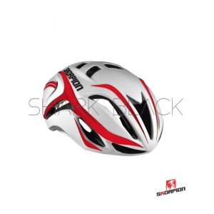 Cascos Scorpion  WHM 181