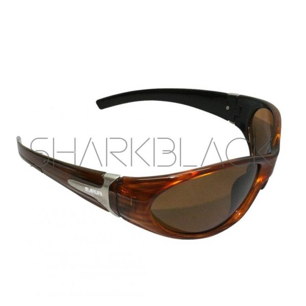 Lentes de Sol Polarizado 3929