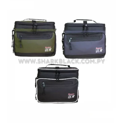 Bolsa Sumax SM 2201
