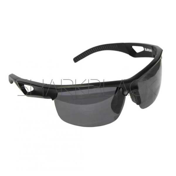 Lentes de Sol Polarizado 70032