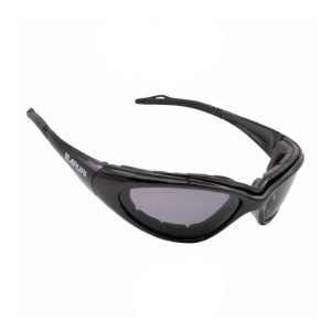 Lentes de Sol Polarizado AP0913-S15
