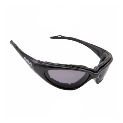 Lentes de Sol Polarizado AP0913-S15