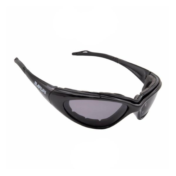 Lentes de Sol Polarizado AP0913-S15