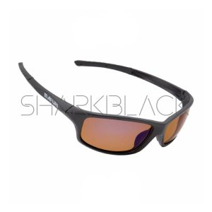 Lentes de Sol Polarizo  AP1475-BLUE
