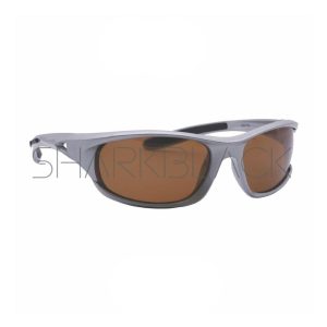 Lentes de sol Polarizado AP1938