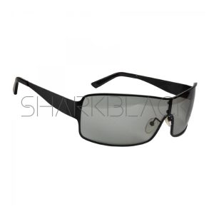 Lente de Sol Polarizado B1-PH