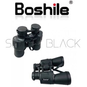 BINOCULO BOSHILE 20X50 1245