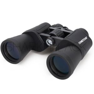 BINOCULO CELESTRON COMETRON 7X50