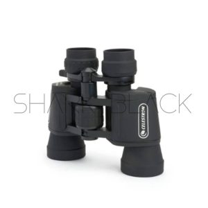 BINOCULO CELESTRON UPCLOSE 7-21X40