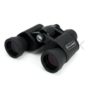BINOCULO CELESTRON UPCLOSE 8X40