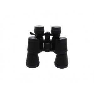 BINOCULO TUCANO – 10 X 120 X 80 ZOOM