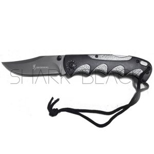 NAVAJA BROWNING 22CM 0724