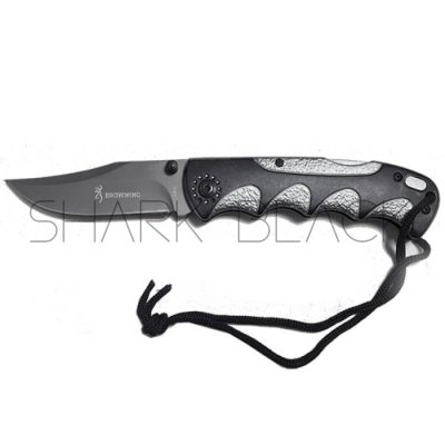 NAVAJA BROWNING 22CM 0724
